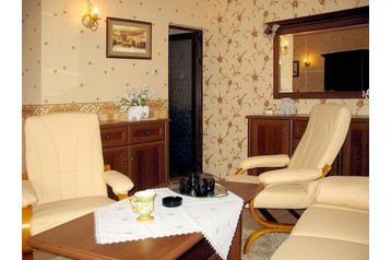 Privatan smeštaj Veliko Tarnovo 2